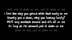 Down On Me - Jeremih Lyrics - YouTube Music